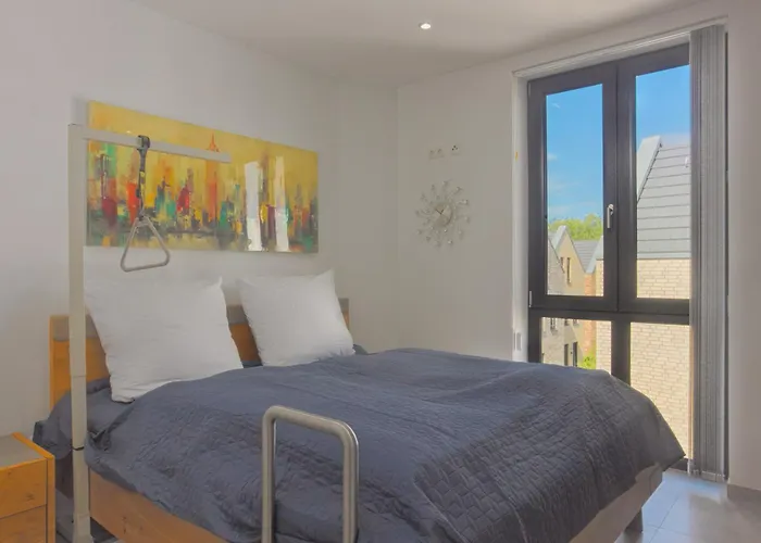 Baltic One * Heiligenhafen