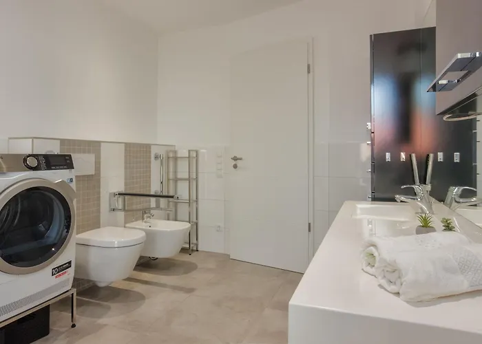 Baltic One * Heiligenhafen